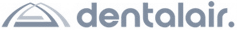 Dentalair