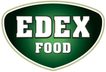 EDEX Food