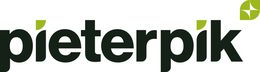 Pieterpik