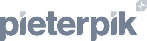 Pieterpik