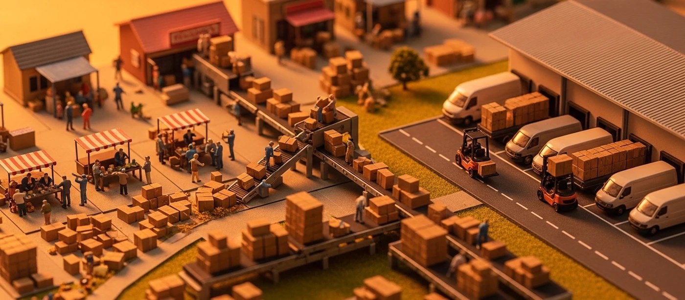 How do you handle exceptions such as deviant prices or special agreements?