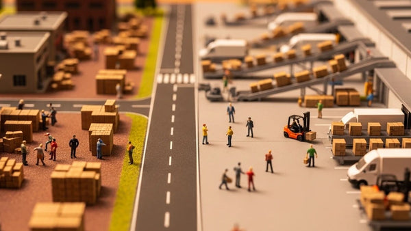 How do you record agreements and exceptions without customization?