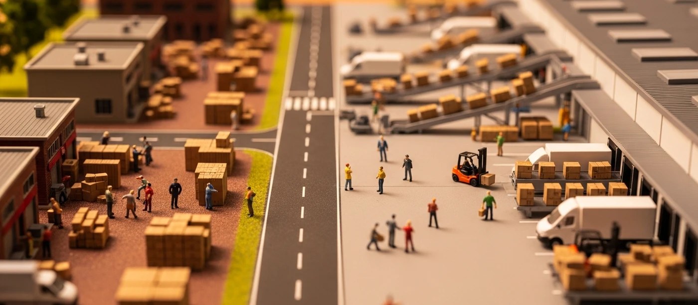 How do you record agreements and exceptions without customization?