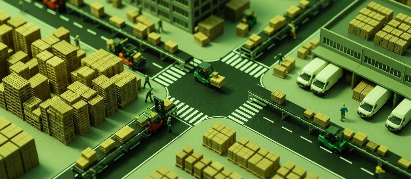 The Ultimate Guide to PIM Integrations: From ERP to Webshop