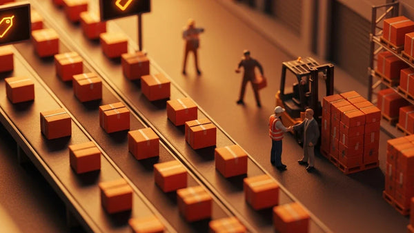 How do you ensure prices and conditions are always correct in Order Entry?