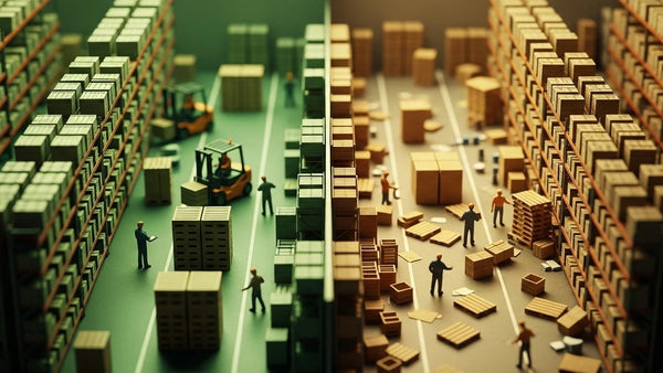 What are common problems during a PIM implementation?