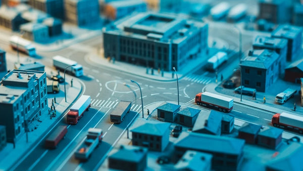 From linchpin to link: how wholesalers lost their grip