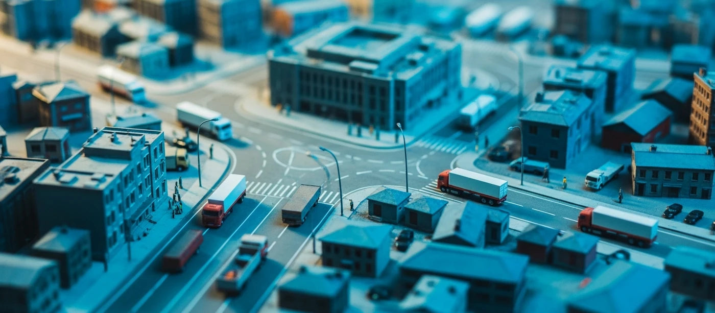 From linchpin to link: how wholesalers lost their grip