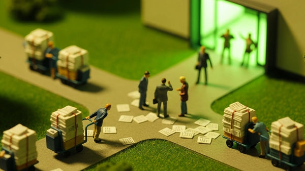 When is your company ready for a PIM system?