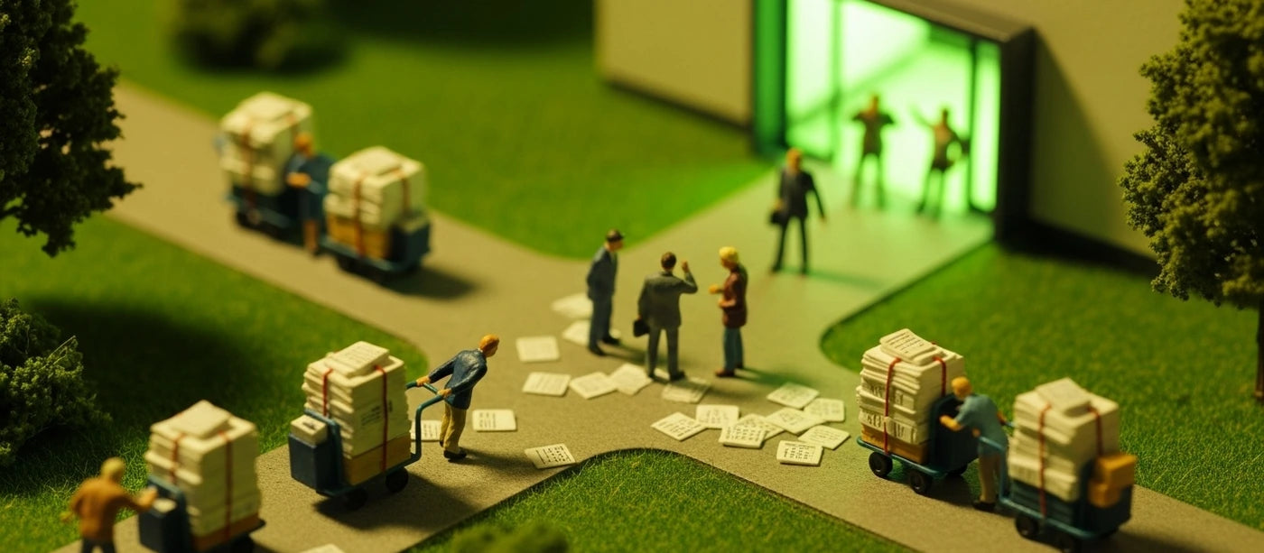 When is your company ready for a PIM system?