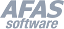 AFAS
