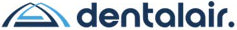 Dentalair