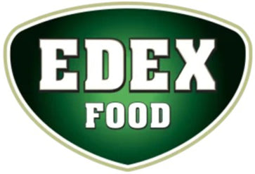 EDEX Food