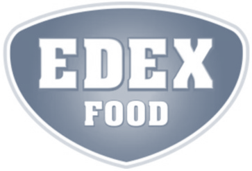 EDEX Food