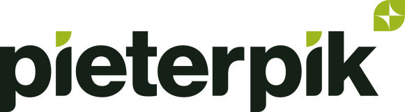 Pieterpik